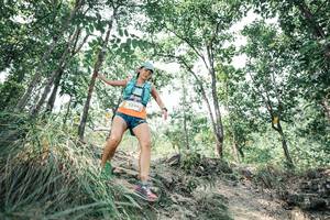 BIB: 
                            <button type="button" onclick="openModal(25983291)" class="btn btn-primary btn-sm float-right btn-popup" data-toggle="modal" data-target=".modal-high-quality">
                        <i class="fas fa-shopping-cart"></i> Add to Cart
                    </button>
                                            <button type="button" onclick="isThisMe(25983291, true)" class="btn btn-success btn-sm float-right btn-popup btn-isme hidden" data-toggle="tooltip" data-placement="bottom" title="นี่คือรูปของคุณใช่ไหม คลิกที่นี่เพื่อเอาเข้าอัลบั้ม">
                        <i class="fas fa-plus"></i> Add to album
                    </button>
                    <button type="button" onclick="isThisMe(25983291, false)" class="btn btn-warning btn-sm float-right btn-popup btn-isnotme hidden">
                        <i class="fas fa-ban"></i> Remove from album
                    </button>